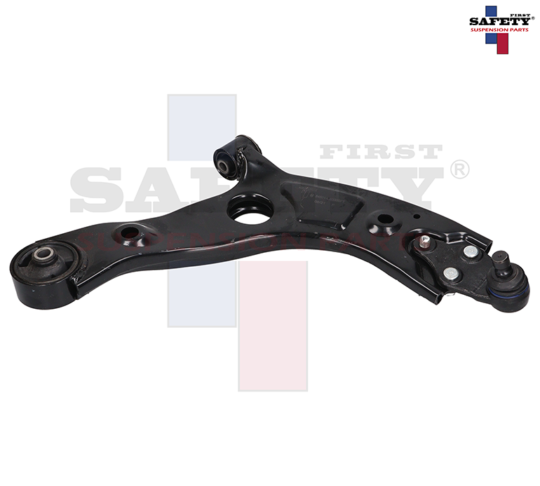 Horquilla Suspension Kia Truck Sorento 2016-2020 Inferior Derecha Con Rotula Safety