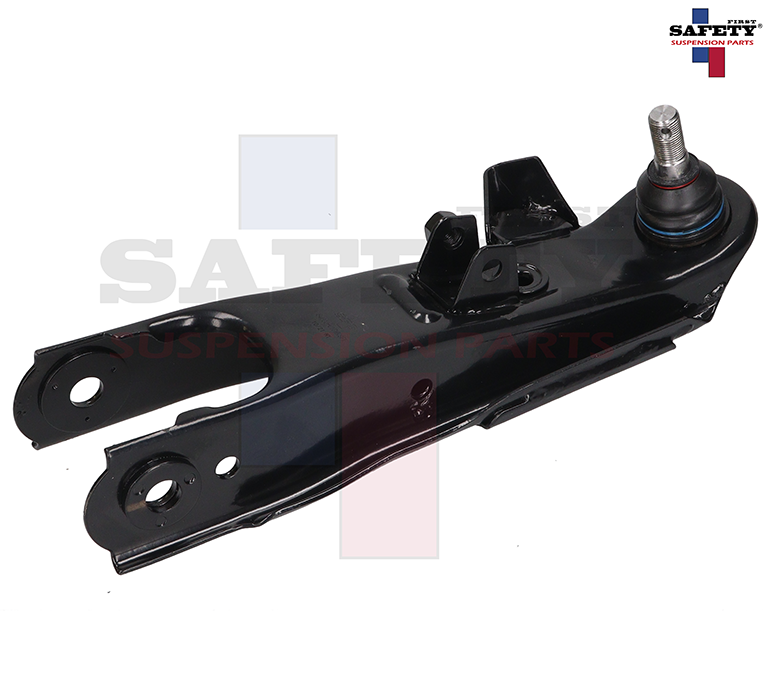 54502-01G90SFT SAFETY - Imagen producto