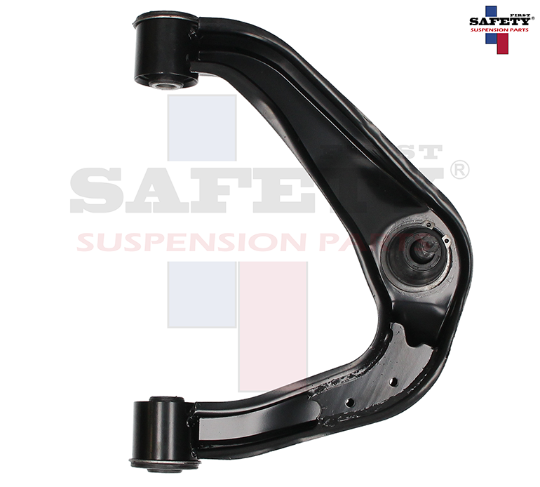 Horquilla Suspension Nissan Truck Np300 D23 4X2 Pick Up 2016-2023 Np300 D23 4X4 2016-2023 Frontier 4X2 2005-2020 Frontier 4X4 2005-2020 Superior Derecha Con Rotula Safety