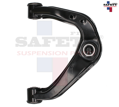 Horquilla Suspension Nissan Truck Np300 D23 4X2 Pick Up 2016-2023 Np300 D23 4X4 2016-2023 Frontier 4X2 2005-2020 Frontier 4X4 2005-2020 Superior Derecha Con Rotula Safety
