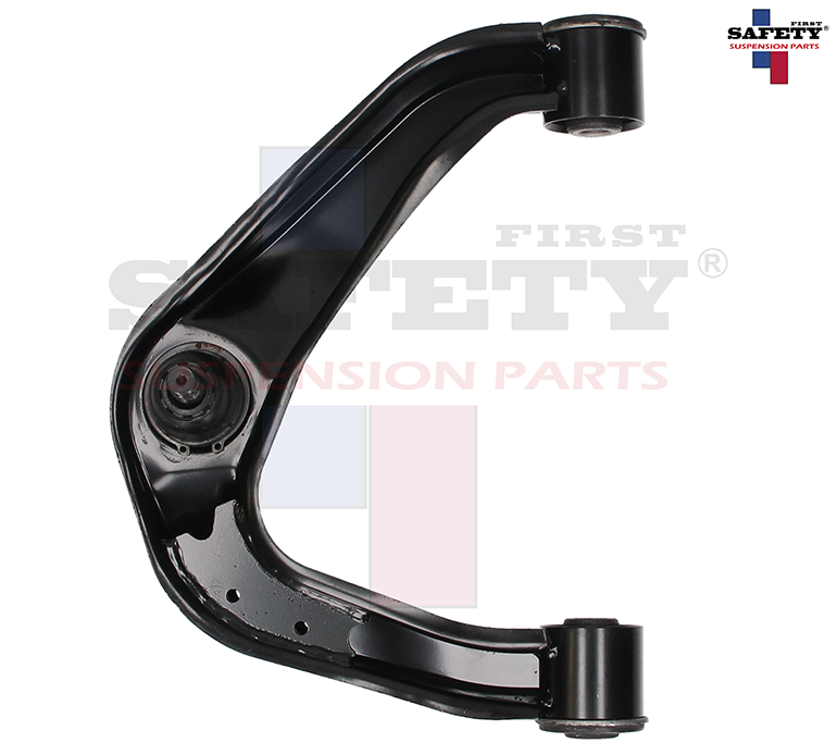 Horquilla Suspension Nissan Truck Np300 Pick Up 4X2 2016-2023 Np300 Pick Up 4X4 2016-2023 Frontier 4X2 2005-2022 Frontier 4X4 2005-2022 Superior Izquierda Con Rotula Safety