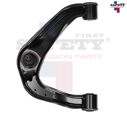 Horquilla Suspension Nissan Truck Np300 Pick Up 4X2 2016-2023 Np300 Pick Up 4X4 2016-2023 Frontier 4X2 2005-2022 Frontier 4X4 2005-2022 Superior Izquierda Con Rotula Safety
