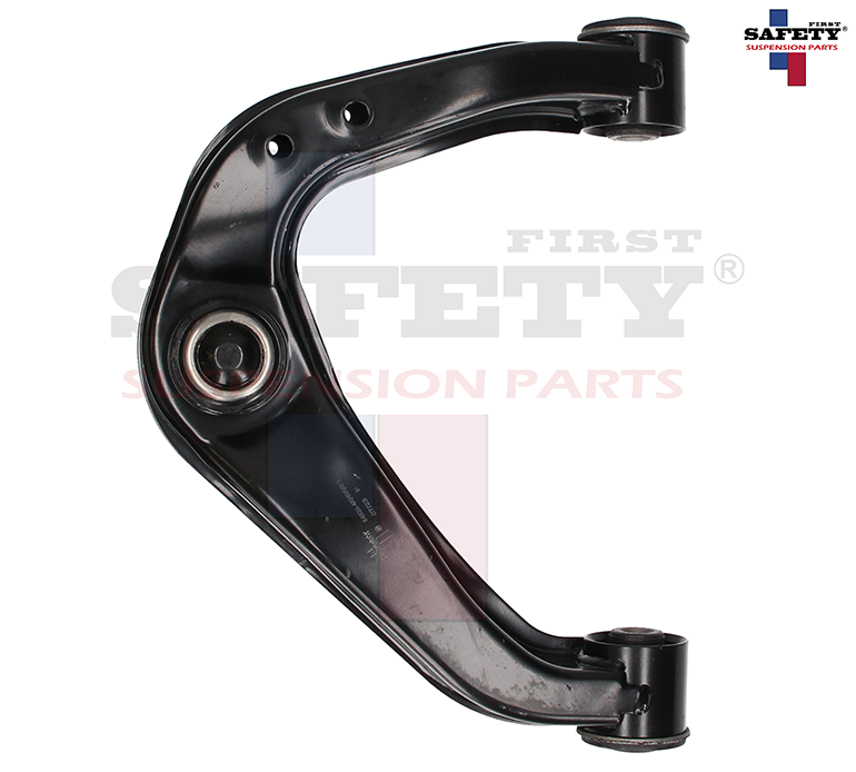 Horquilla Suspension Nissan Truck Np300 Pick Up 4X2 2016-2023 Np300 Pick Up 4X4 2016-2023 Frontier 4X2 2005-2022 Frontier 4X4 2005-2022 Superior Izquierda Con Rotula Safety