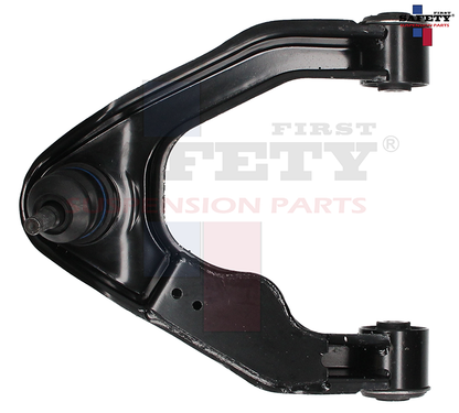 Horquilla Suspension Nissan Truck Frontier D22 4X4 1998-2004 D22 Pick Up 4X4 2009-2015 Xterra 1998-2004 Superior Izquierda Con Rotula Safety