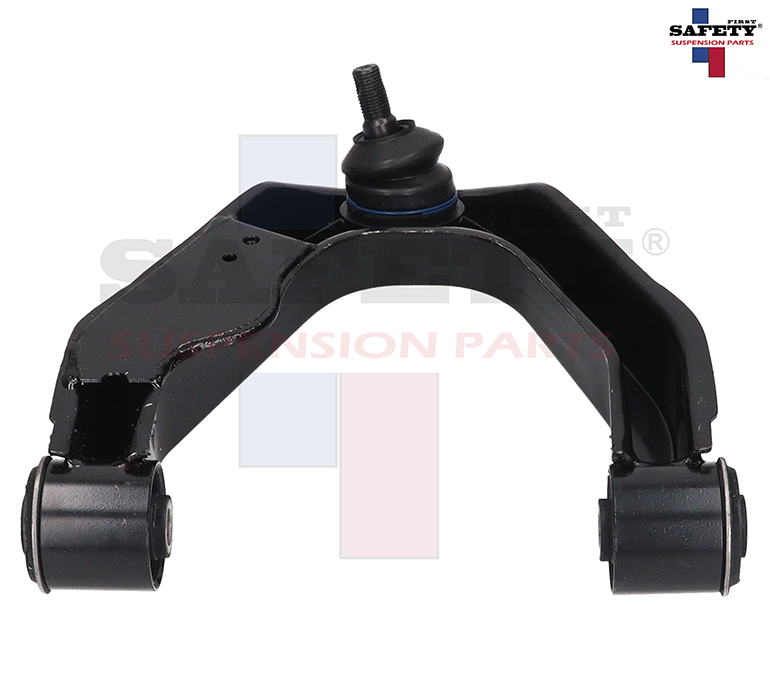 Horquilla Suspension Nissan Truck Frontier D22 4X4 1998-2004 D22 Pick Up 4X4 2009-2015 Xterra 1998-2004 Superior Izquierda Con Rotula Safety