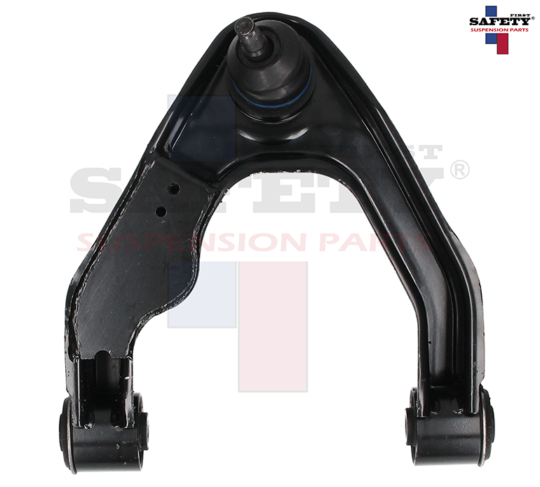 Horquilla Suspension Nissan Truck Frontier D22 4X4 1998-2004 D22 Pick Up 4X4 2009-2015 Xterra 1998-2004 Superior Izquierda Con Rotula Safety