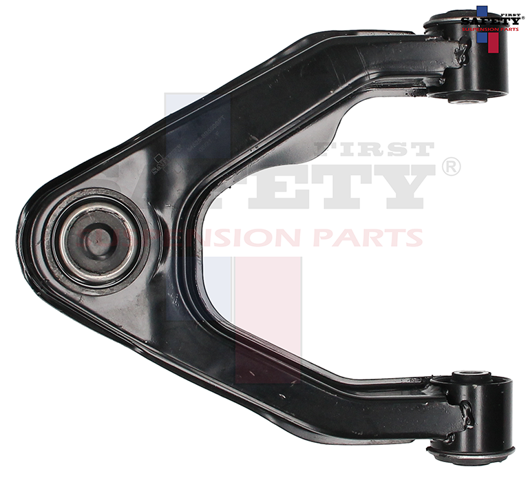 Horquilla Suspension Nissan Truck Frontier D22 4X4 1998-2004 D22 Pick Up 4X4 2009-2015 Xterra 1998-2004 Superior Izquierda Con Rotula Safety