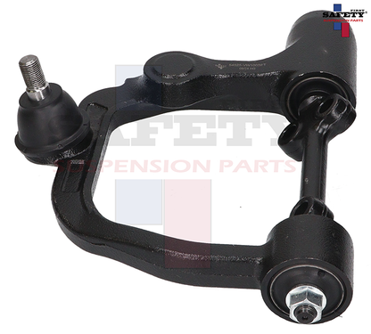 Horquilla Suspension Nissan Truck Urvan 2002-2013 Superior Izquierda Con Rotula Safety