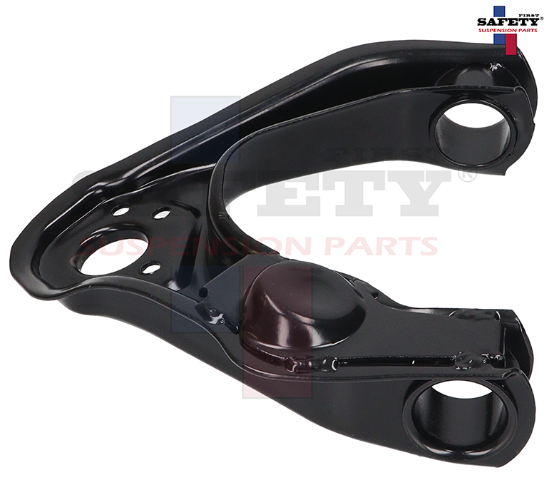 54527-92G00SFT SAFETY - Imagen producto