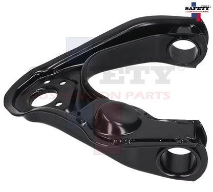 54527-92G00SFT SAFETY - Imagen producto