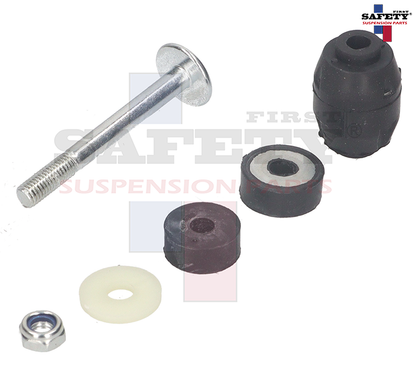 Tornillo Estabilizador Delantera Ambos Lados Nissan Platina 2002-2010 Safety