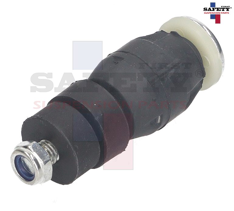 Tornillo Estabilizador Delantera Ambos Lados Nissan Platina 2002-2010 Safety