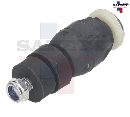 Tornillo Estabilizador Delantera Ambos Lados Nissan Platina 2002-2010 Safety