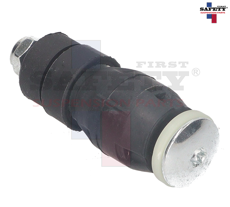Tornillo Estabilizador Delantera Ambos Lados Nissan Platina 2002-2010 Safety