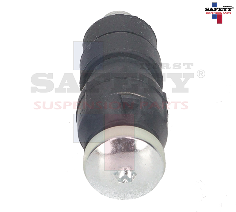 Tornillo Estabilizador Delantera Ambos Lados Nissan Platina 2002-2010 Safety