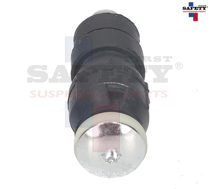 Tornillo Estabilizador Delantera Ambos Lados Nissan Platina 2002-2010 Safety