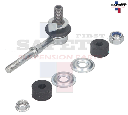 Tornillo Estabilizador Delantera Ambos Lados Nissan Urvan 2002-2013 Safety