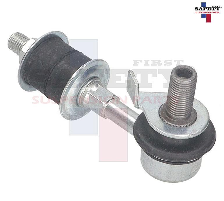 Tornillo Estabilizador Delantera Ambos Lados Nissan Urvan 2002-2013 Safety