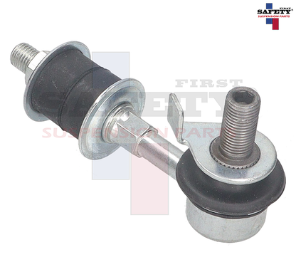 Tornillo Estabilizador Delantera Ambos Lados Nissan Urvan 2002-2013 Safety