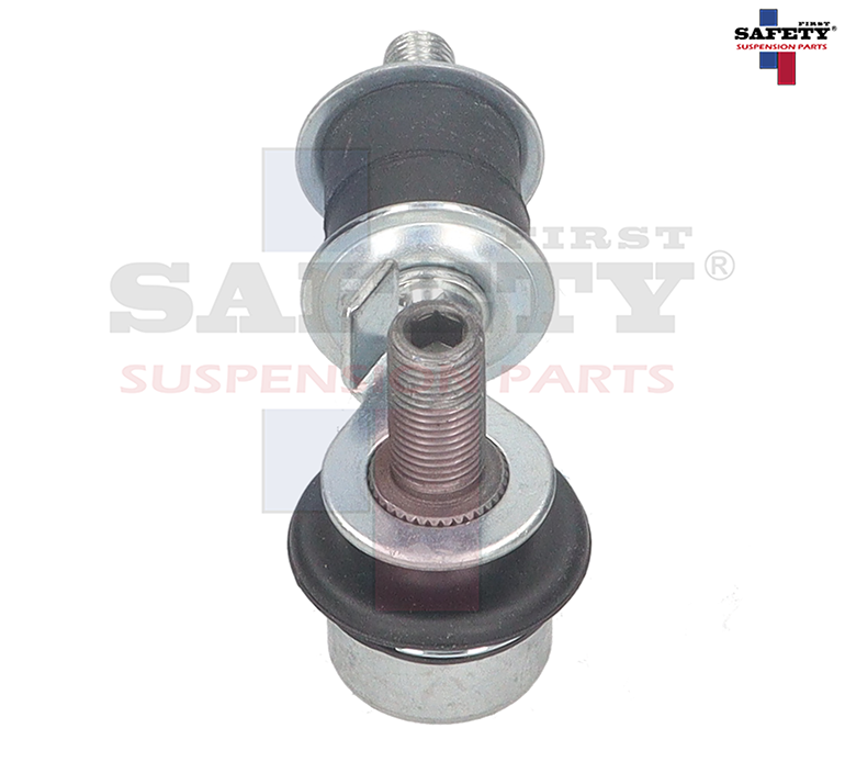 Tornillo Estabilizador Delantera Ambos Lados Nissan Urvan 2002-2013 Safety