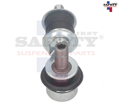 Tornillo Estabilizador Delantera Ambos Lados Nissan Urvan 2002-2013 Safety