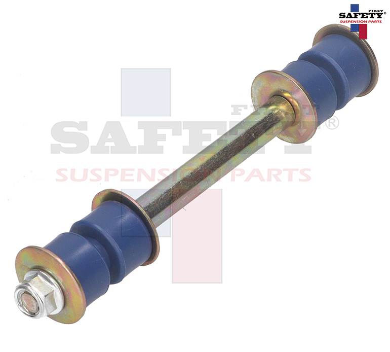 Tornillo Estabilizador Delantera Ambos Lados Nissan Np-300 2009-2015 Safety