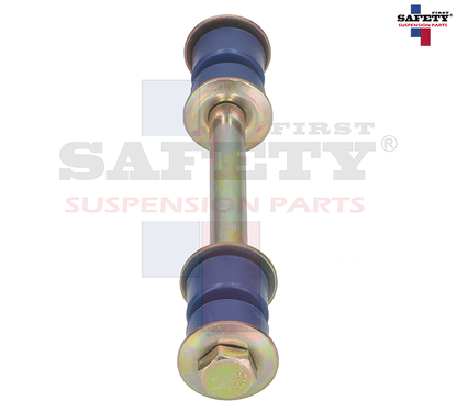 Tornillo Estabilizador Delantera Ambos Lados Nissan Np-300 2009-2015 Safety