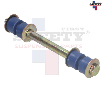 Tornillo Estabilizador Delantera Ambos Lados Nissan Np-300 2009-2015 Safety