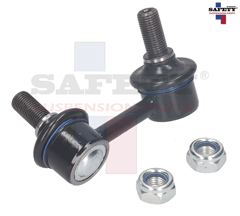 Tornillo Estabilizador Delantera Derecho Nissan Truck D23 Pick Up 2005-2022 Safety
