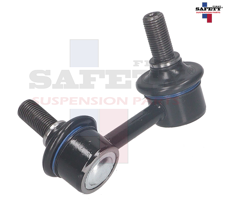 Tornillo Estabilizador Delantera Derecho Nissan Truck D23 Pick Up 2005-2022 Safety