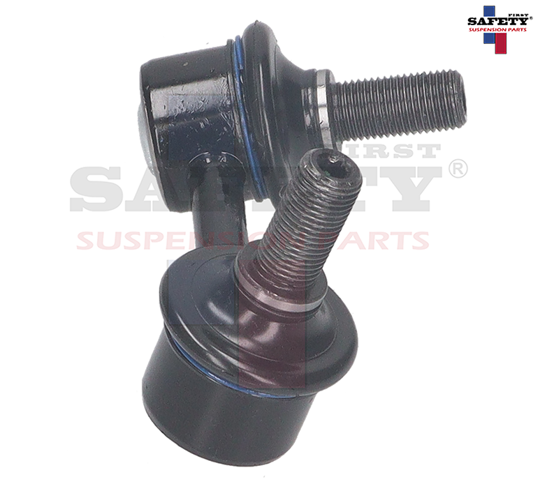 Tornillo Estabilizador Delantera Derecho Nissan Truck D23 Pick Up 2005-2022 Safety