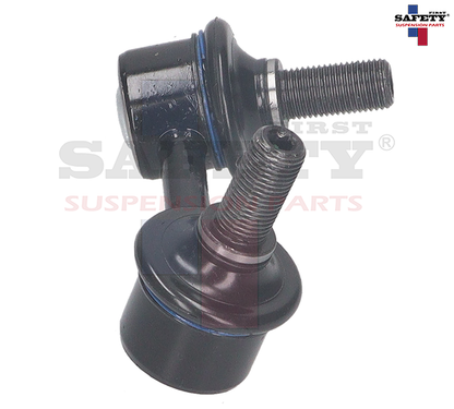 Tornillo Estabilizador Delantera Derecho Nissan Truck D23 Pick Up 2005-2022 Safety