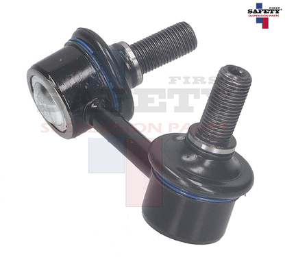 Tornillo Estabilizador Delantera Derecho Nissan Truck D23 Pick Up 2005-2022 Safety