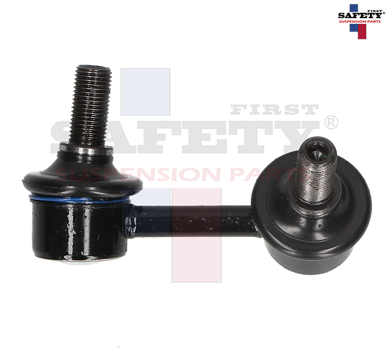 Tornillo Estabilizador Delantera Derecho Nissan Truck D23 Pick Up 2005-2022 Safety