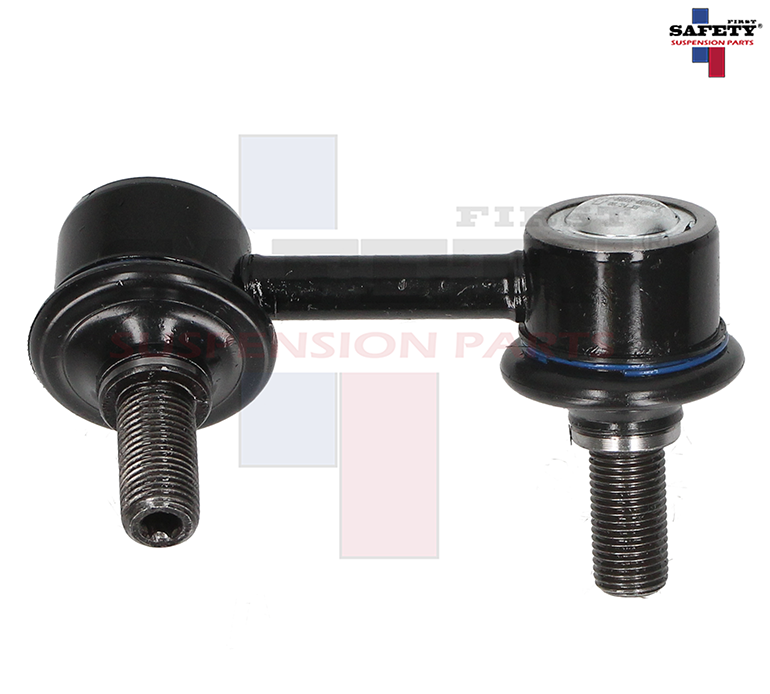 Tornillo Estabilizador Delantera Derecho Nissan Truck D23 Pick Up 2005-2022 Safety