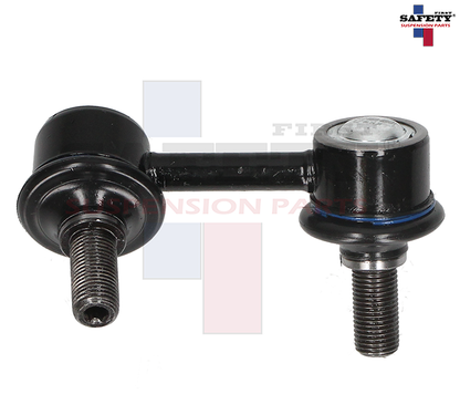 Tornillo Estabilizador Delantera Derecho Nissan Truck D23 Pick Up 2005-2022 Safety