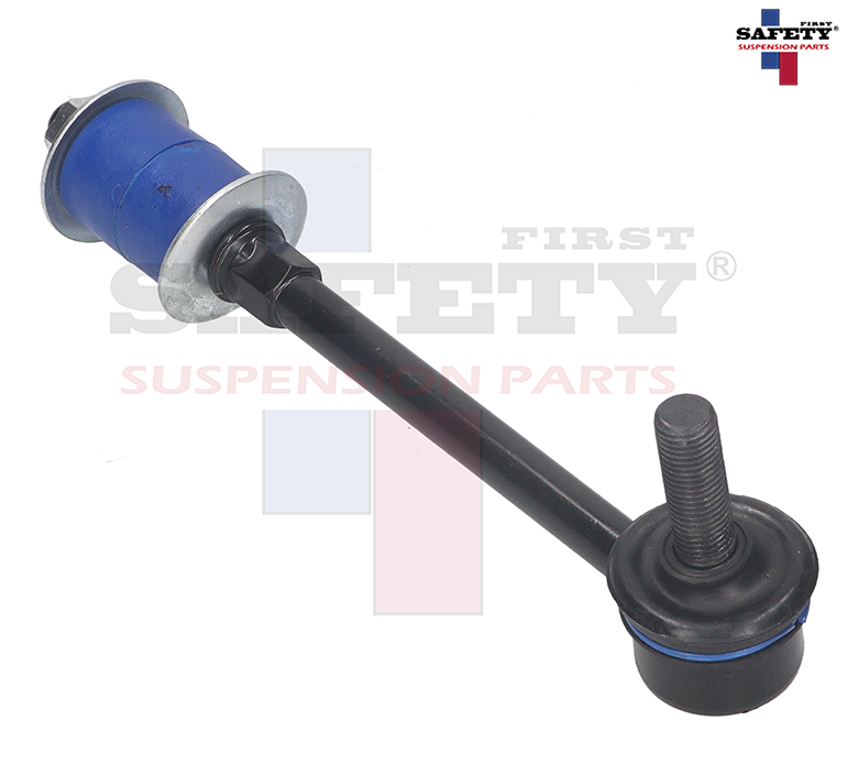 Tornillo Estabilizador Trasera Ambos Lados Nissan Tsuru 1992-2017 Safety