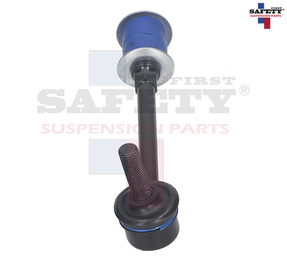 Tornillo Estabilizador Trasera Ambos Lados Nissan Tsuru 1992-2017 Safety