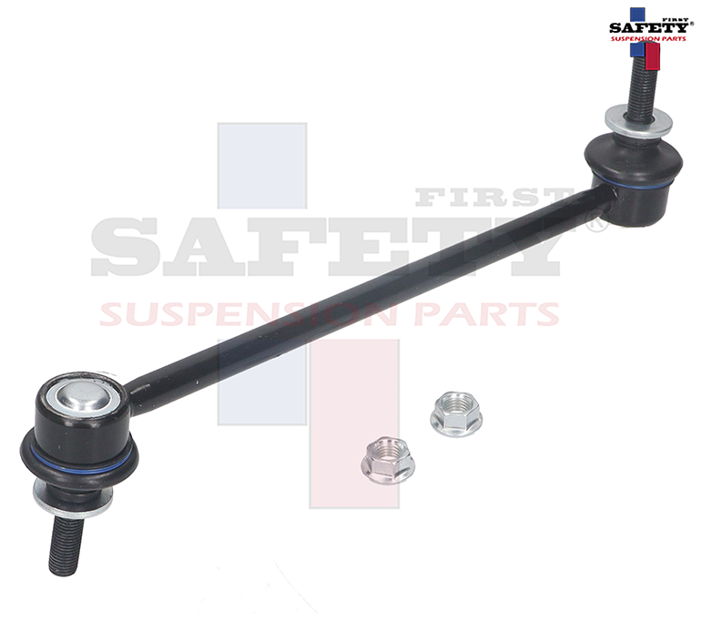 Tornillo Estabilizador Delantera Ambos Lados Nissan Sentra 2020-2025 Safety