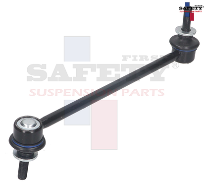 Tornillo Estabilizador Delantera Ambos Lados Nissan Sentra 2020-2025 Safety