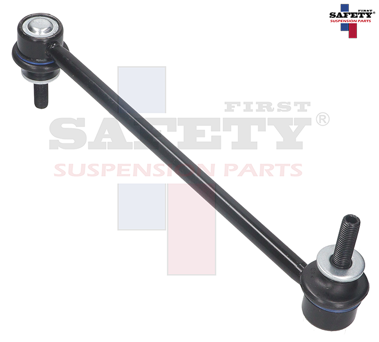 Tornillo Estabilizador Delantera Ambos Lados Nissan Sentra 2020-2025 Safety