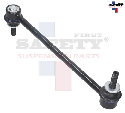 Tornillo Estabilizador Delantera Ambos Lados Nissan Sentra 2020-2025 Safety