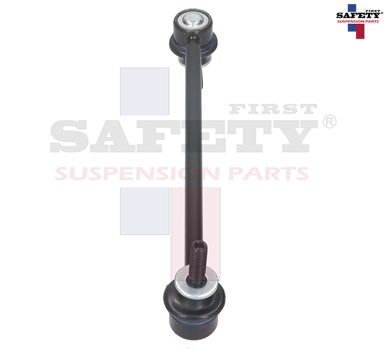 Tornillo Estabilizador Delantera Ambos Lados Nissan Sentra 2020-2025 Safety