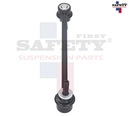 Tornillo Estabilizador Delantera Ambos Lados Nissan Sentra 2020-2025 Safety