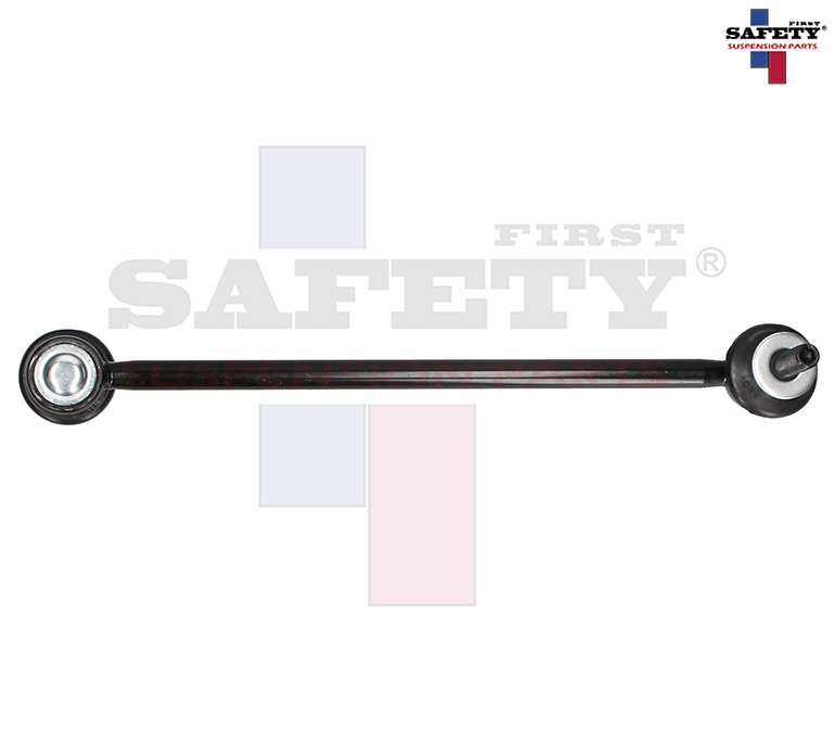 Tornillo Estabilizador Delantera Ambos Lados Nissan Sentra 2020-2025 Safety