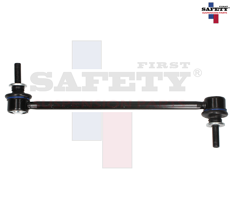 Tornillo Estabilizador Delantera Ambos Lados Nissan Sentra 2020-2025 Safety