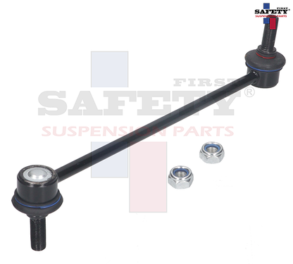 Tornillo Estabilizador Delantera Ambos Lados Nissan Sentra 2013-2019 Safety
