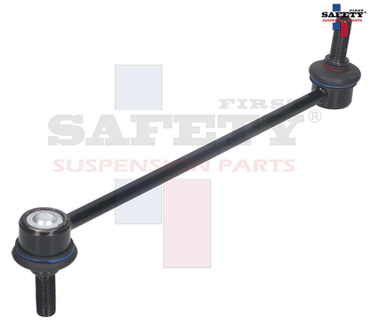 Tornillo Estabilizador Delantera Ambos Lados Nissan Sentra 2013-2019 Safety