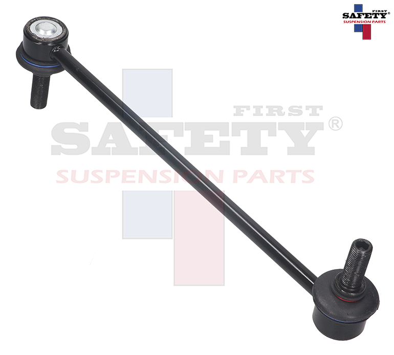 Tornillo Estabilizador Delantera Ambos Lados Nissan Sentra 2013-2019 Safety