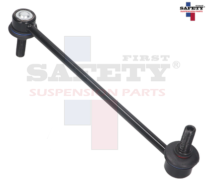 Tornillo Estabilizador Delantera Ambos Lados Nissan Sentra 2013-2019 Safety